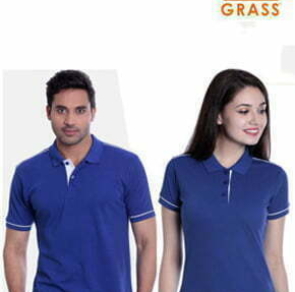 APPARELS359