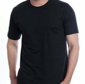 APPARELS360