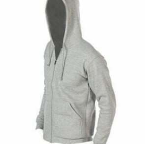APPARELS361