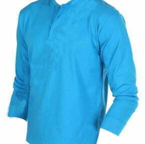 APPARELS362