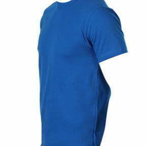 APPARELS363