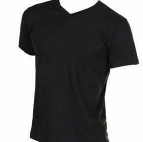 APPARELS364