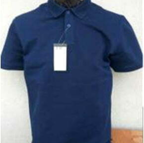 APPARELS367