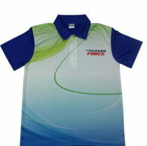 APPARELS375