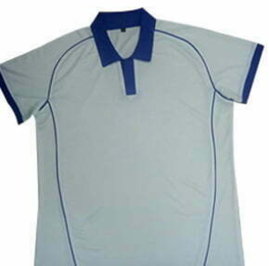 APPARELS376