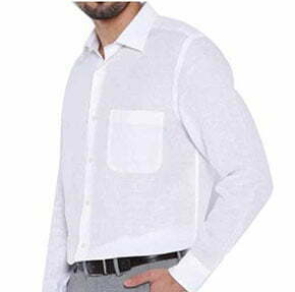APPARELS397