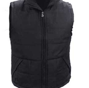 APPARELS399