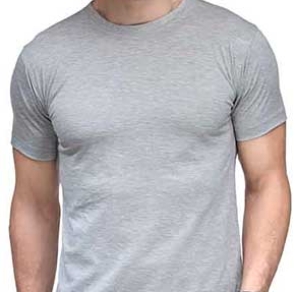 APPARELS401