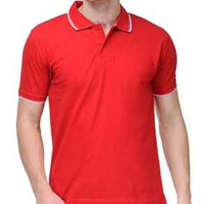 APPARELS403