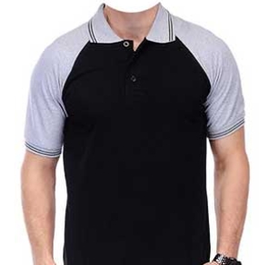 APPARELS404