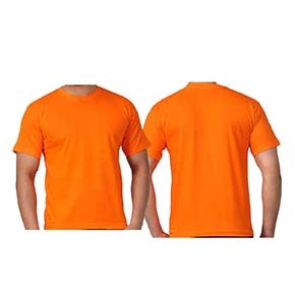 APPARELS405