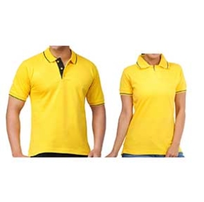 APPARELS406