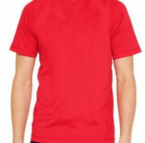 APPARELS42
