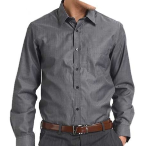 APPARELS423
