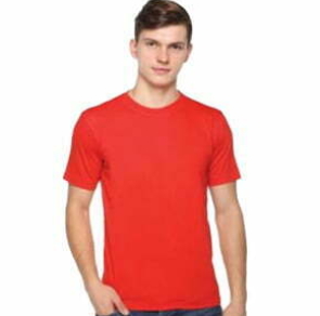 APPARELS45