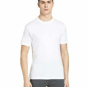APPARELS46