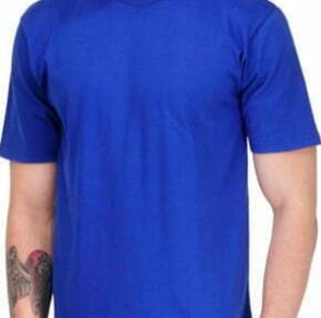APPARELS47