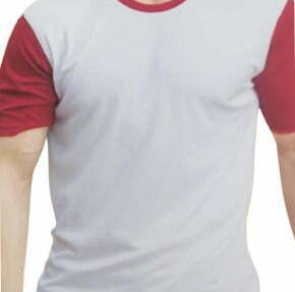 APPARELS48