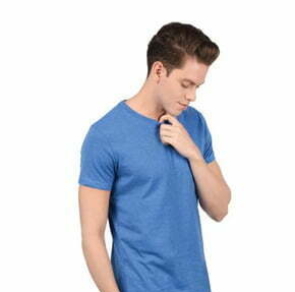 APPARELS49