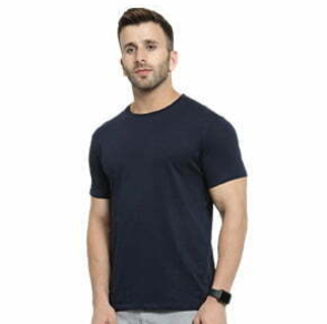 APPARELS50