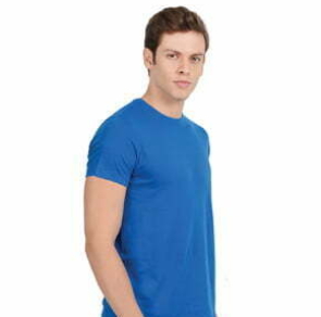APPARELS51