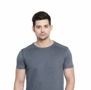 APPARELS52
