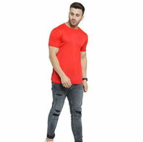APPARELS53