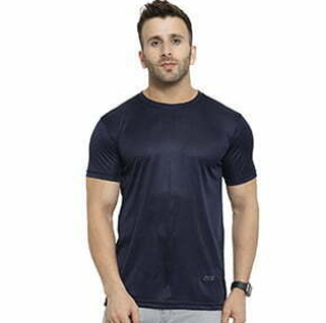 APPARELS54