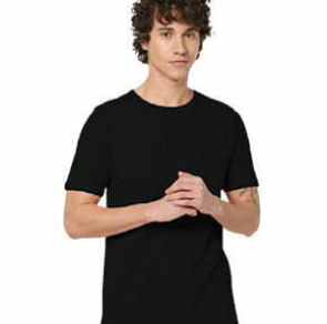 APPARELS56