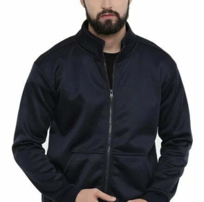 APPARELS58