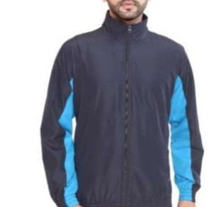 APPARELS59