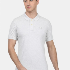 APPARELS60
