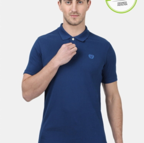 APPARELS61