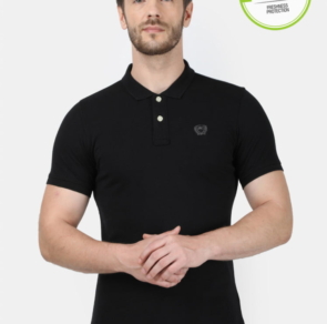 APPARELS62