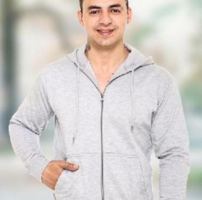 APPARELS63