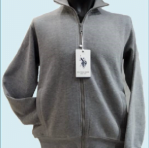 APPARELS64