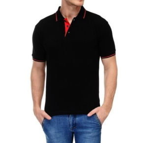 APPARELS67