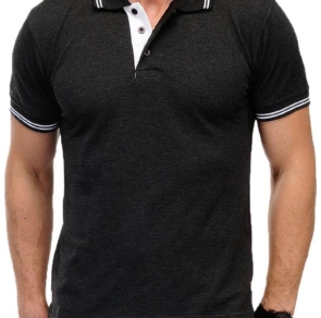 APPARELS69