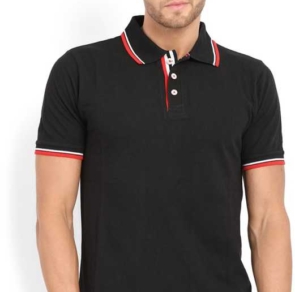 APPARELS70