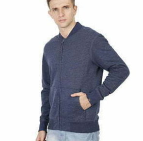APPARELS72