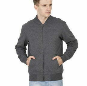 APPARELS73