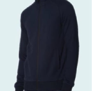 APPARELS79