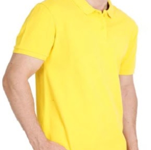 APPARELS81
