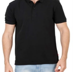 APPARELS82