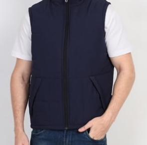 APPARELS83