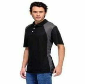 APPARELS84