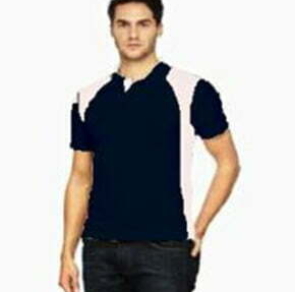 APPARELS85