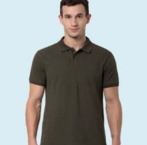 APPARELS89