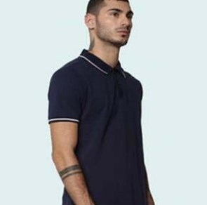 APPARELS90