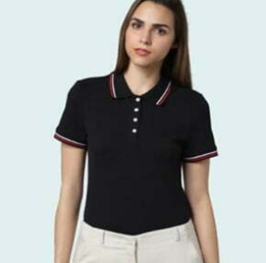 APPARELS91